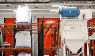 GE擴建工廠開發新型儲能技術 以技術創新驅動能源未來